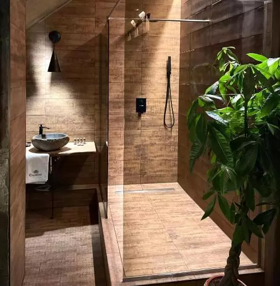 ホテル Excalibur Mini