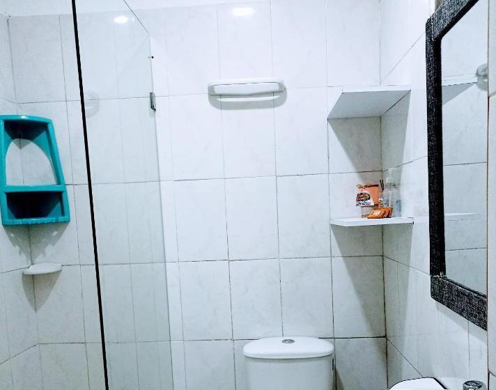 Отель House Marfito Airport