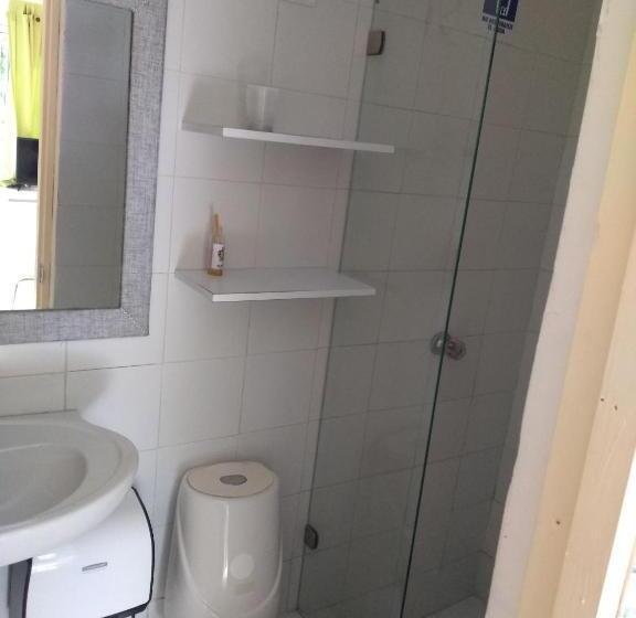 Отель House Marfito Airport