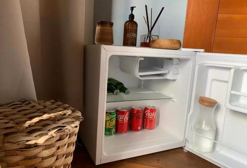 ホテル Vila Das águas