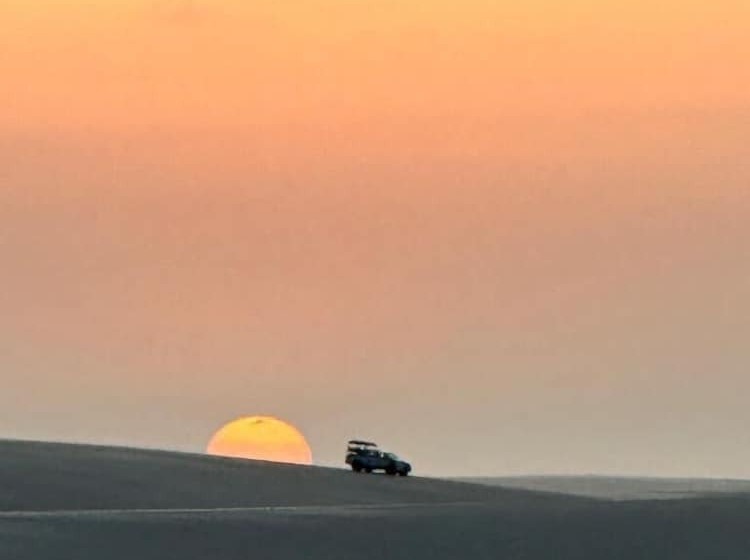 בית מלון כפרי Vila Das águas