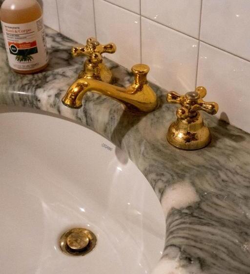 Пансион Cà Del Bunimur