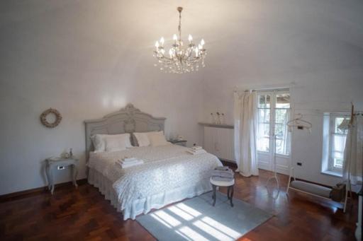 Пансион Cà Del Bunimur