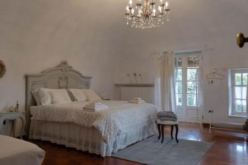 Пансион Cà Del Bunimur