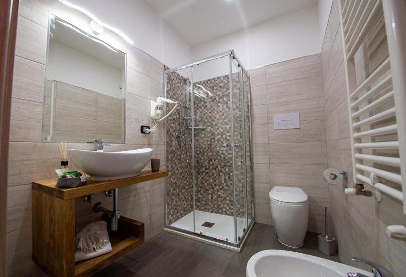 Pansiyon Perla Del Sud