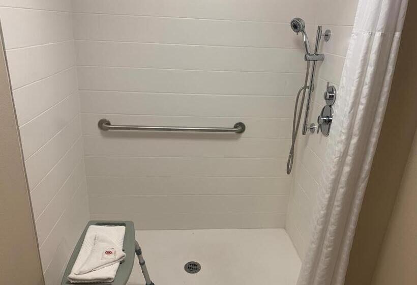 酒店 Comfort Inn Horsham   Philadelphia