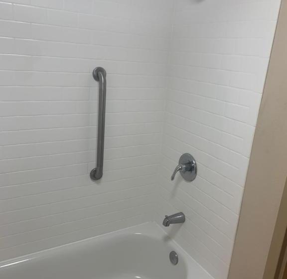 酒店 Comfort Inn Horsham   Philadelphia