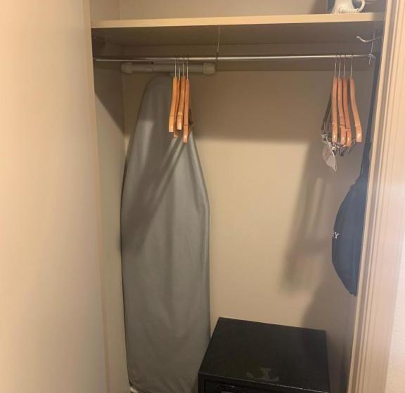 酒店 Comfort Inn Horsham   Philadelphia