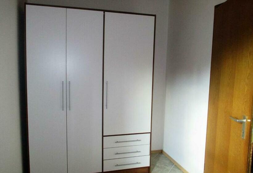 Hotel Reiterhof Finkenmühle Fewo Dolly