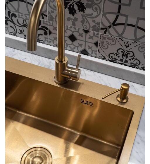 تختخواب و صبحانه L'infinito 88 Charmant Rooms