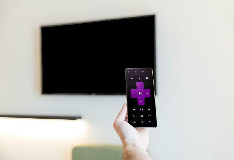 Hotel Campanile Smart Lyon Est Eurexpo Bron Aviation