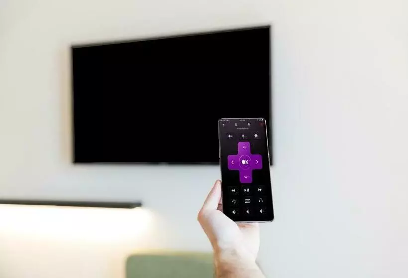 ホテル Campanile Smart Lyon Est  Eurexpo Bron Aviation