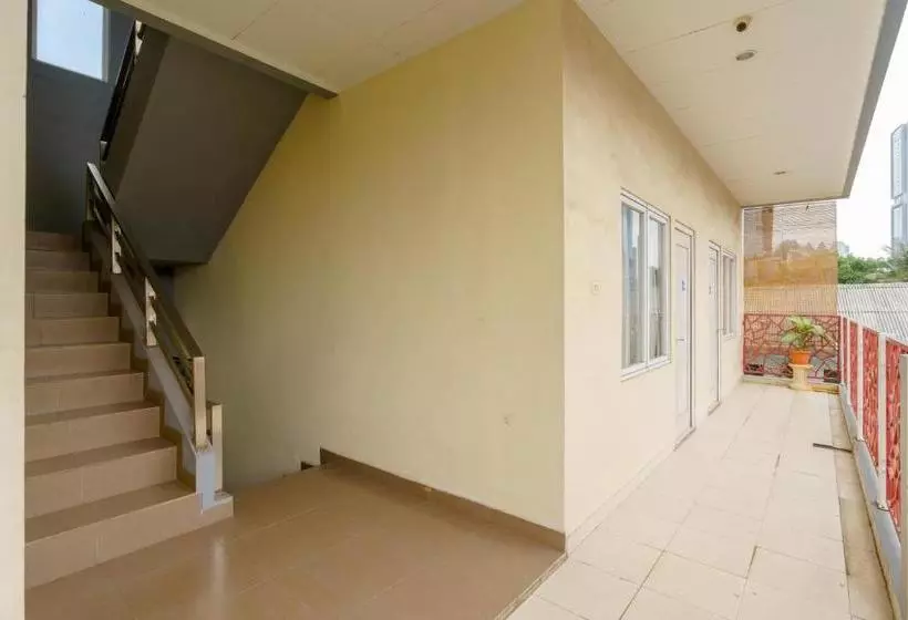 Hotel Mango Suites Redpartner