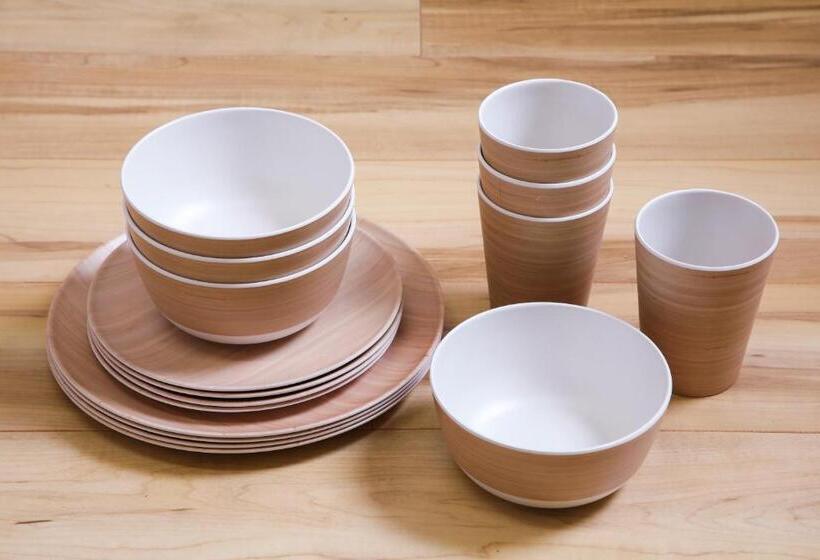 호텔 R9 The Yard Miyakojima