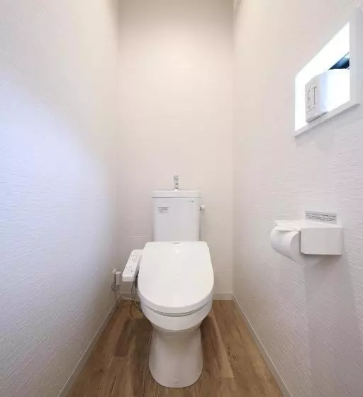 ホテル R9 The Yard Miyakojima