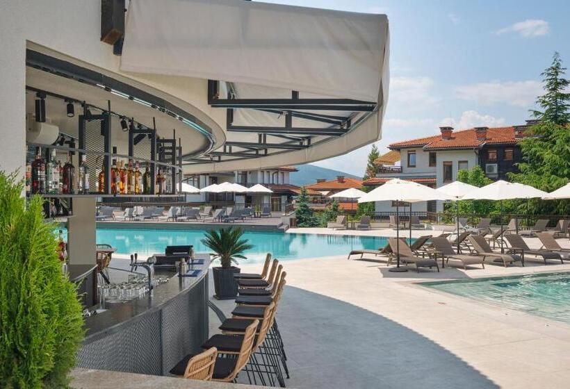 Viva Mare Beach Hotel By Santa Marina