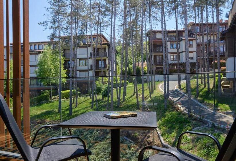 Viva Mare Beach Hotel By Santa Marina