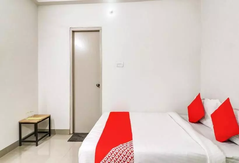 Hotell Flagship 79480 Flagship Hhh Skyline