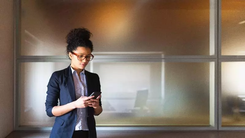 Hotelli Holiday Inn Express   Fulda, An Ihg