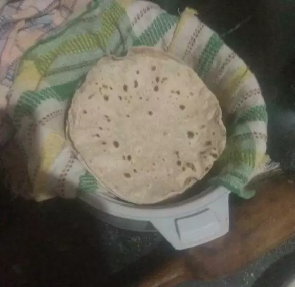 ペンション City Crown Guest House