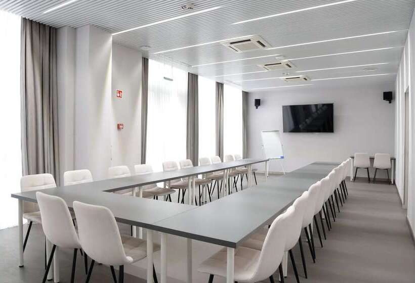 Premier Hotel Miskolc