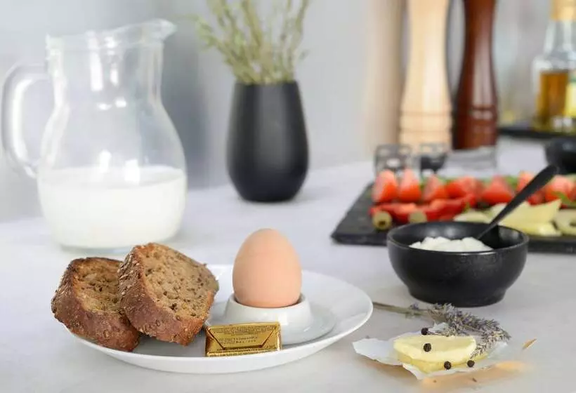 Premier Hotel Miskolc