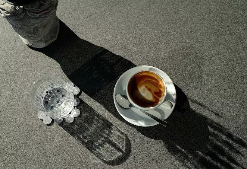 Premier Hotel Miskolc