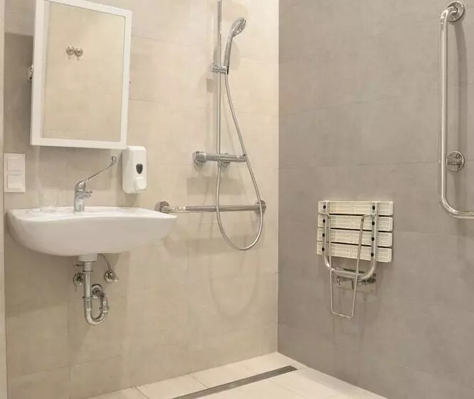 Premier Hotel Miskolc