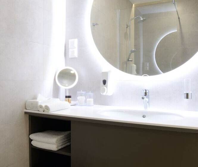 Premier Hotel Miskolc