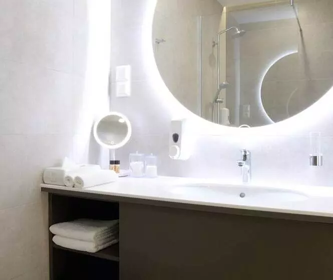 Premier Hotel Miskolc