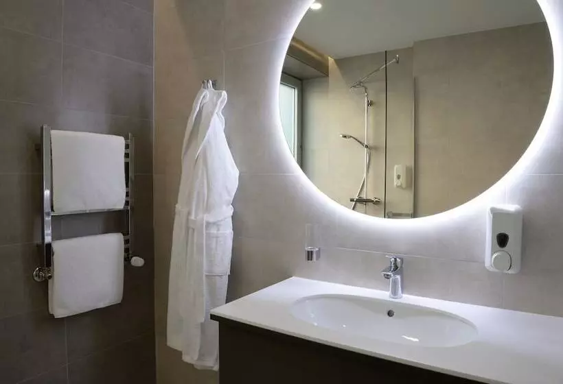 Premier Hotel Miskolc