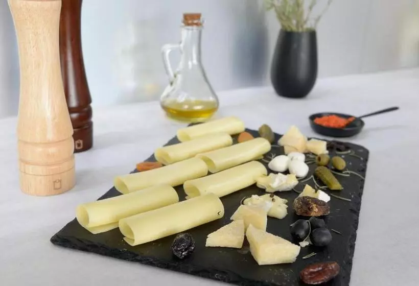 Premier Hotel Miskolc