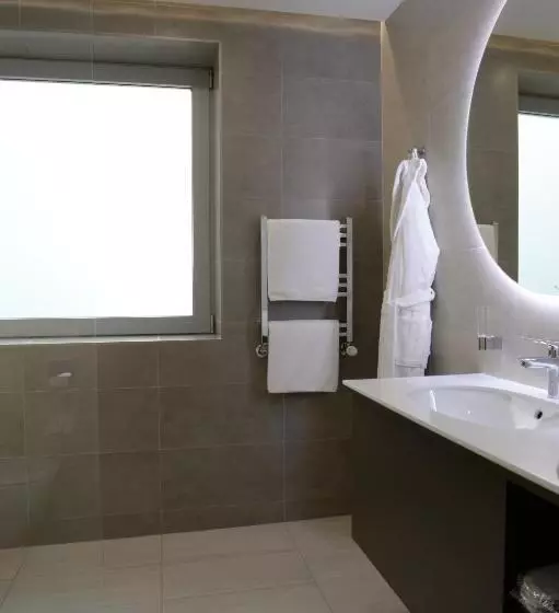 Premier Hotel Miskolc