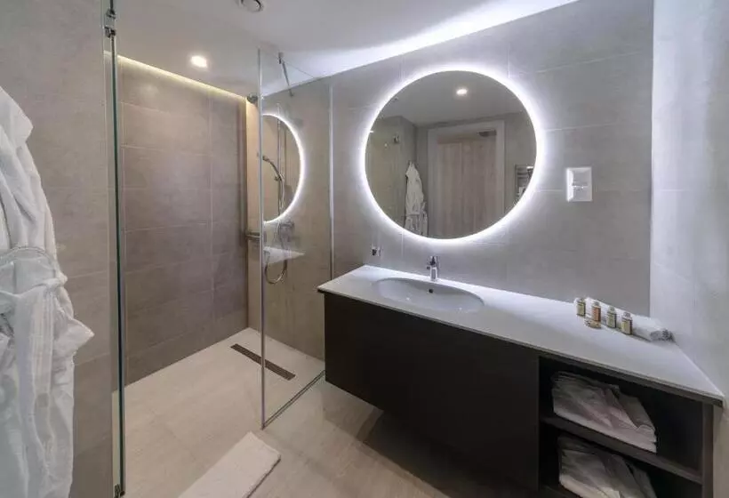 Premier Hotel Miskolc