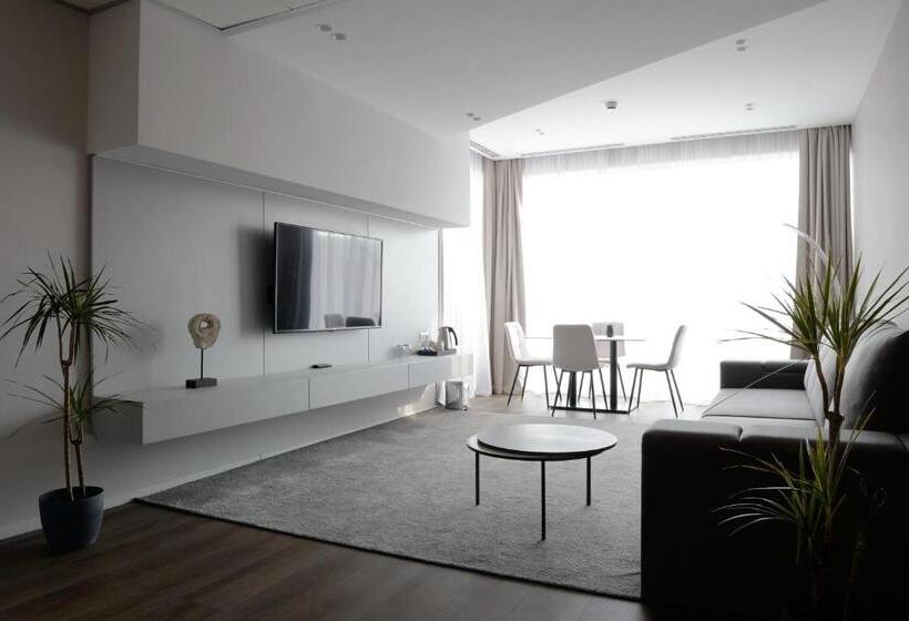 Premier Hotel Miskolc