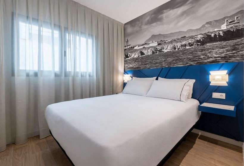 Tandem Portal De Elche