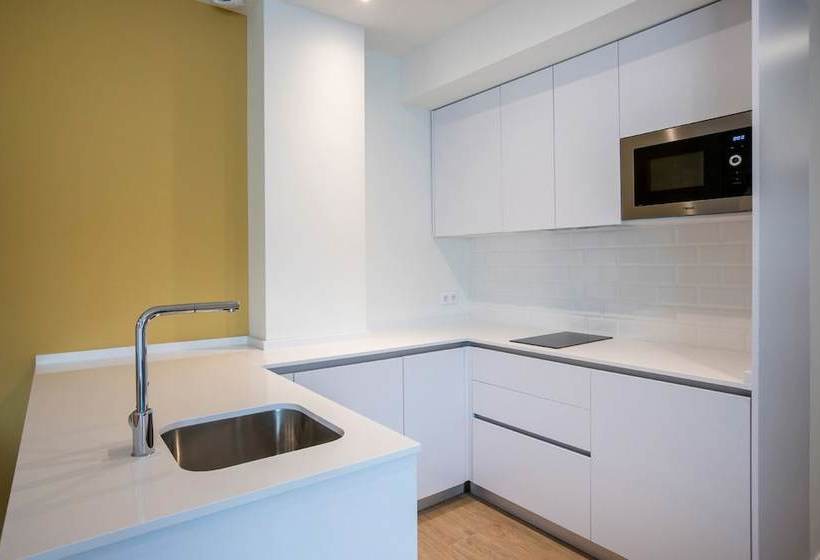 Tandem Portal De Elche