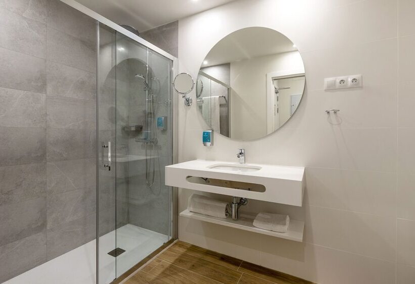 Tandem Portal De Elche