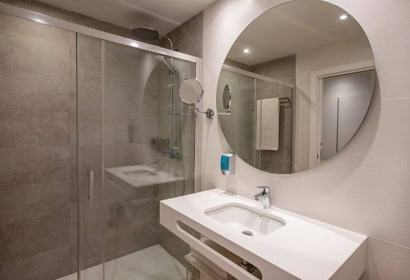 Tandem Portal De Elche