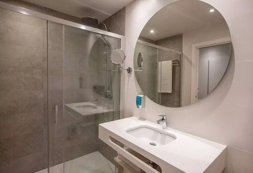 Tandem Portal De Elche