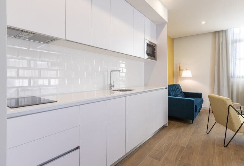 Tandem Portal De Elche