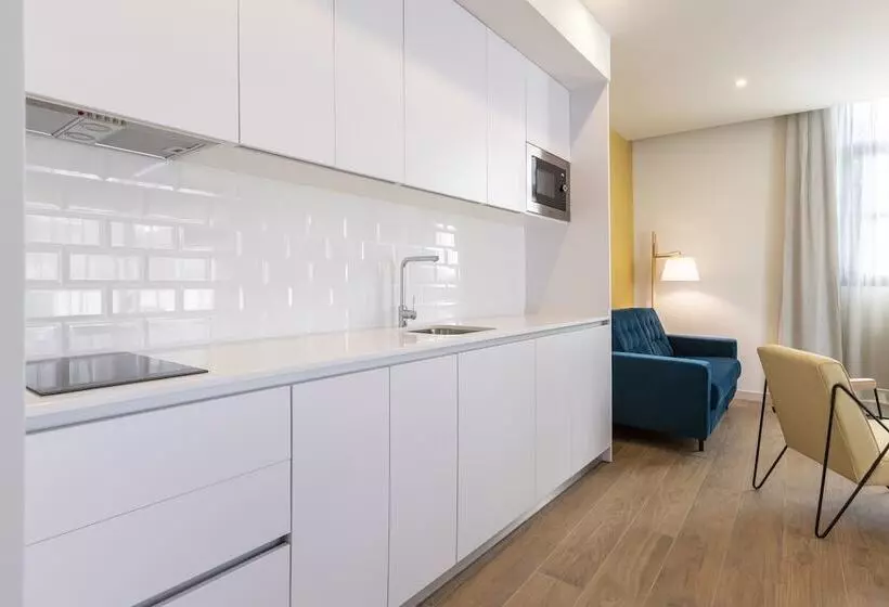 Tandem Portal De Elche