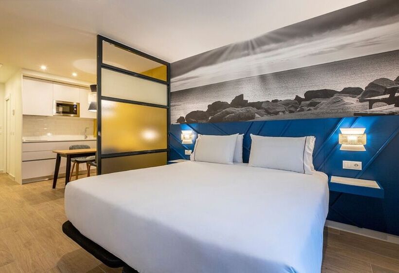 Tandem Portal De Elche