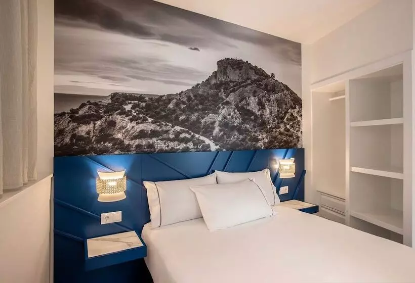 Tandem Portal De Elche