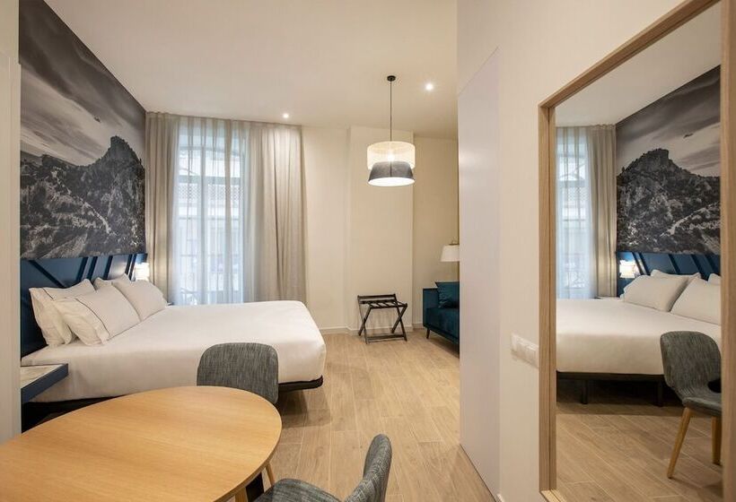 Tandem Portal De Elche