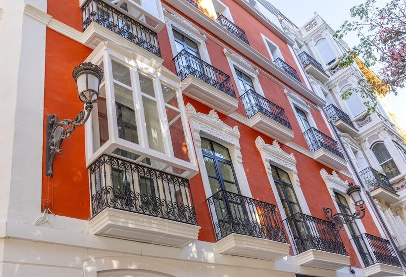 Tandem Portal De Elche