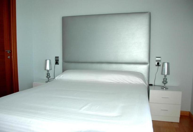 Apartamentos Las Palmas Vii Family Only