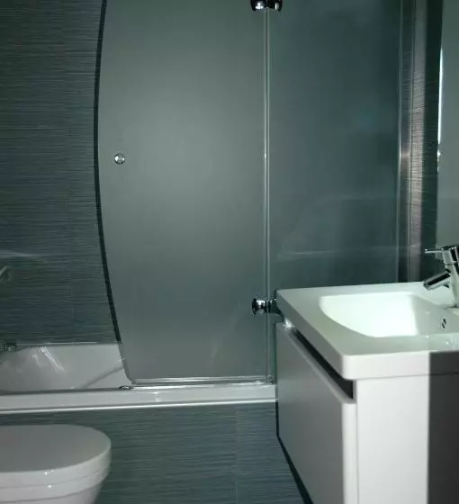 Apartamentos Las Palmas Vii Family Only