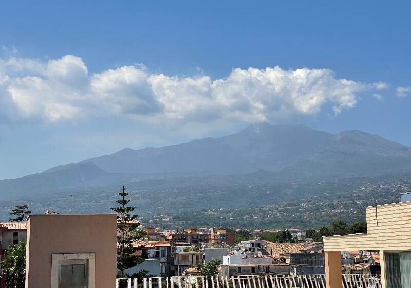 Grand Hotel Yachting Palace