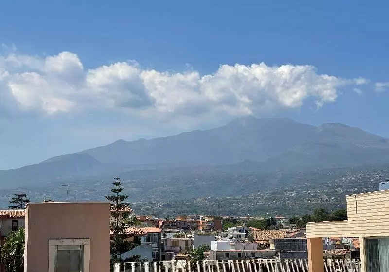 Grand Hotel Yachting Palace